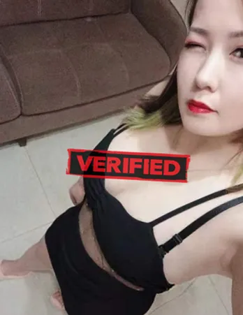 Julie tits Sexual massage Bucheon si