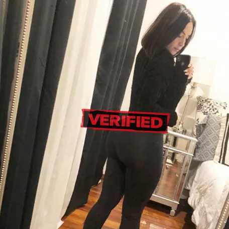 Beverly wetpussy Find a prostitute Acs
