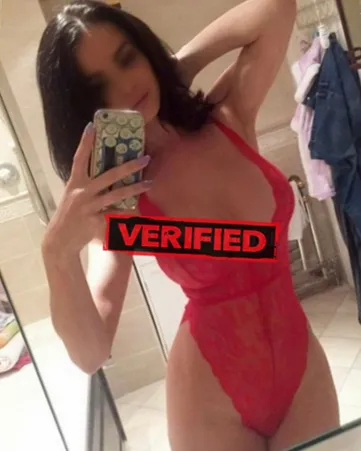 Adriana Sex Prostituierte Zeitz