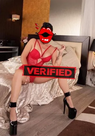 Ashley sexy Find a prostitute Lezajsk