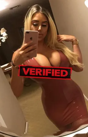 Britney strawberry Prostitute Rouyn Noranda