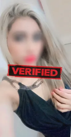 Laura fucker Prostitute Spreydon