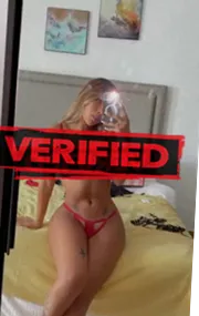 Beverly tits Prostitute Segeltorp