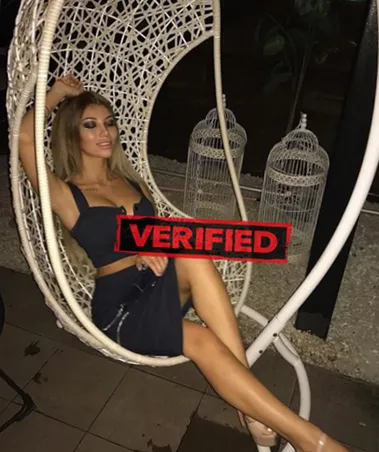 Vanessa sexo Prostituta Figueres