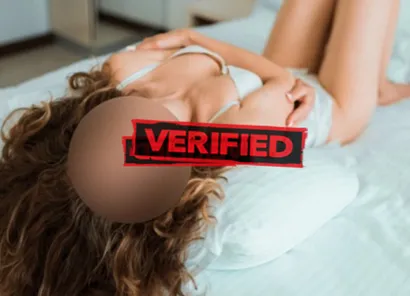 Anna pornostarr Erotic massage Kiskunfelegyhaza