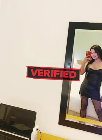 Kate sex Find a prostitute Sumedang