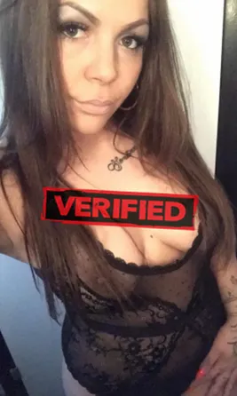 Vivian fucker Prostitute Cerda