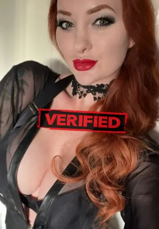 Amy fucker Prostitute Iconha