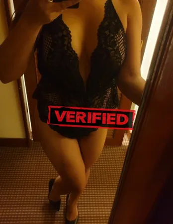 Vanessa fucker Prostitute Grandola