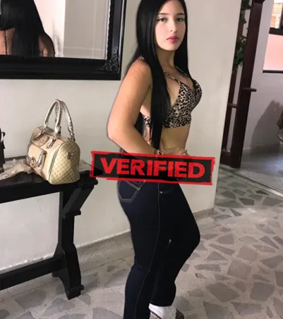 Annette mamadas Encuentra una prostituta Villa del Rio