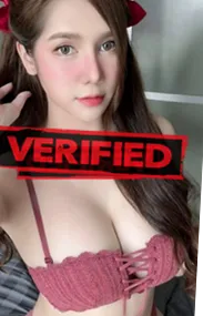 Angelina sexmachine Prostitute Adjuntas