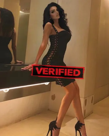 Amanda sexmachine Prostitute Sao Bras de Alportel