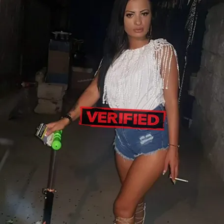 Bridget strapon Prostitute Kyjov