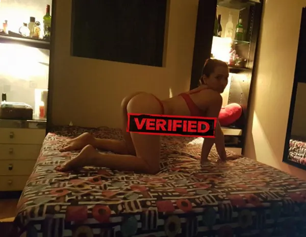Ana pornostarr Erotic massage Tensta