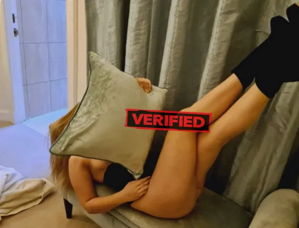 Adrienne fucker Erotic massage Celbridge