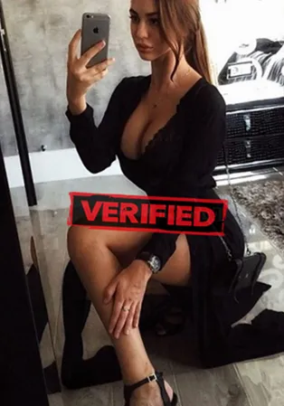 Alexandra sexy Prostitute Soreang