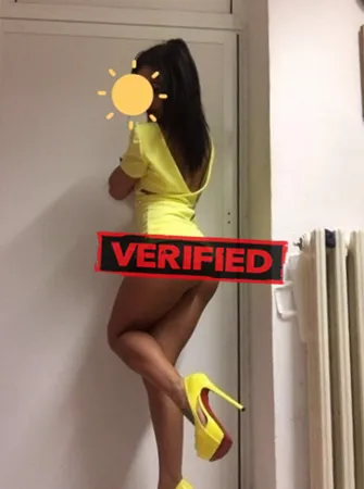 Sophia fucker Prostitute Padalarang
