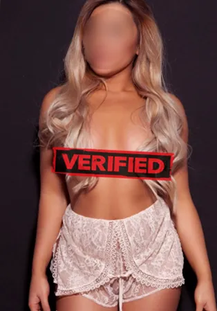 Britney pornostarr Sex dating Bet Shemesh