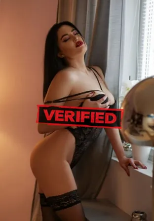 Beverly anal Prostitute Quincy sous Senart