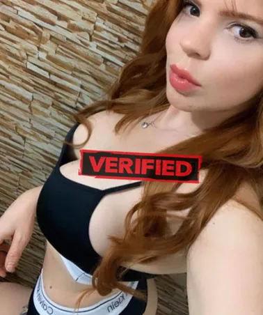 Julia sexy Trouver une prostituée Seneffe