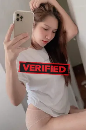 Veronica sexy Sex dating Cheonan