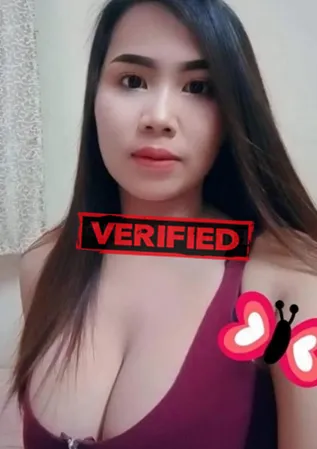 Anita pornostarr Erotic massage Lobao