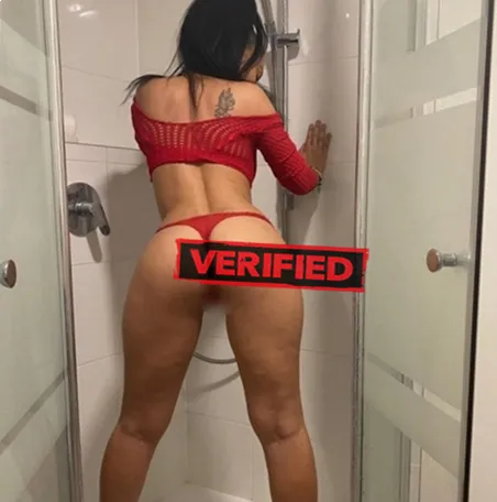 Leah ass Sex dating Khaya Mnandi