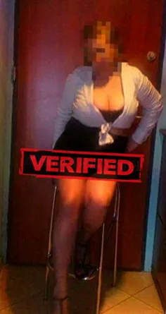 Adelaida coño Prostituta Xochitlán Todos Santos