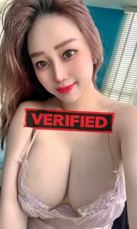Angelina tits Prostitute Sampang