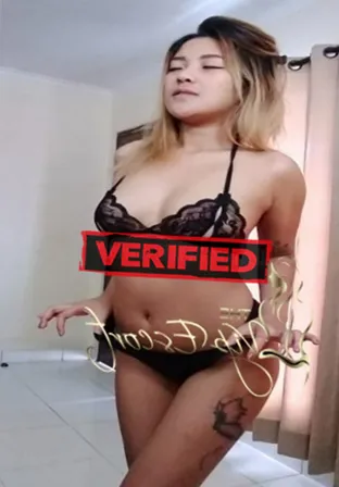 Joanna sexual Prostituta La Pineda