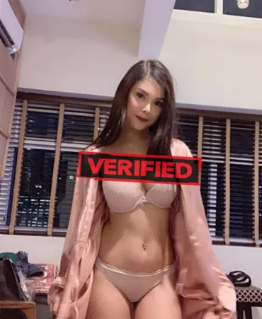 Alexa sexy Prostitute Villafranca Tirrena