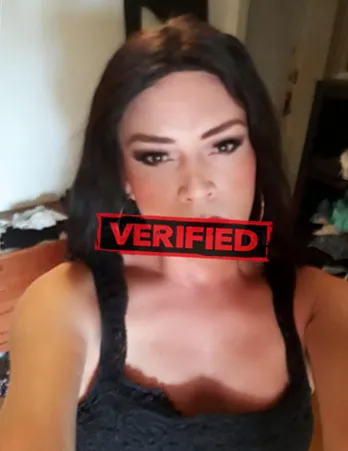 Veronica anal Prostitute Akkeshi