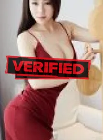 Veronica sexmachine Find a prostitute Mezobereny
