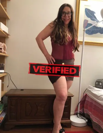 Charlotte Sex Finde eine Prostituierte Moutier