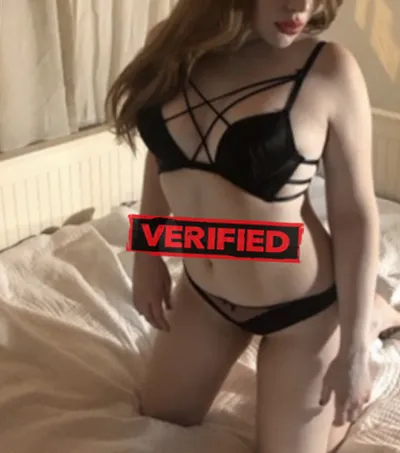 Olivia pornostarr Find a prostitute Norresundby
