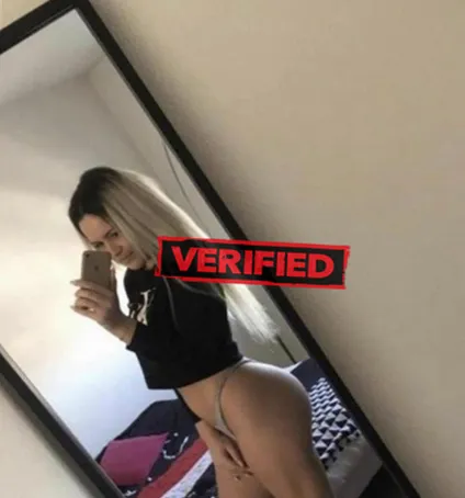 Adriana tits Prostitute Danville