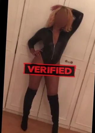 Britney pussy Prostituta Alenquer