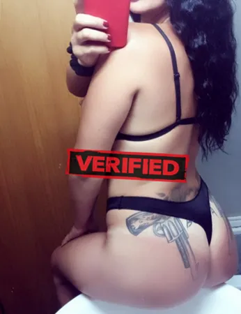 Amber strawberry Prostitute Meridianville