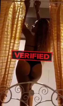Veronica sex Prostitute Kareedouw