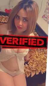 Britney Pornostarr Prostituierte Sierre