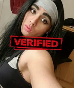Vanessa fucker Whore Westerkappeln