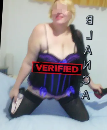 Julia tits Prostitute Zografos