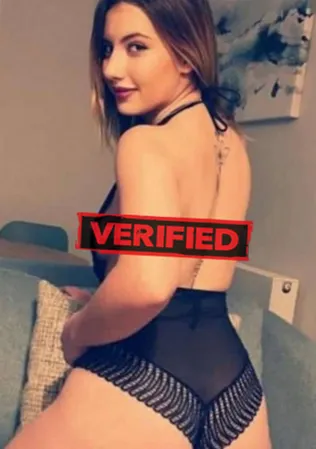 Audrey sexy Prostitute Amersfoort
