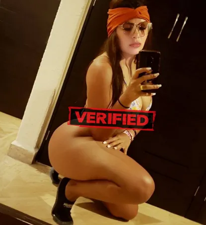 June sex Prostitute Serzedo