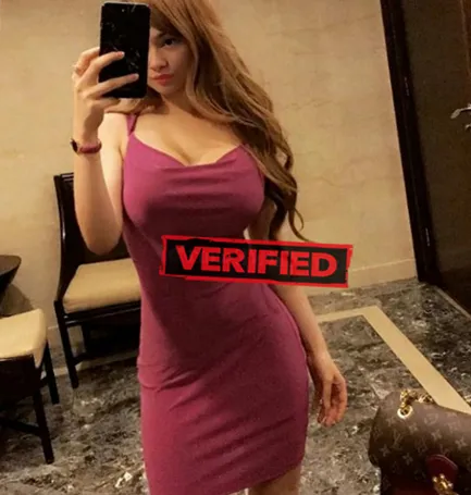 Beverly sex Prostitute Palamas