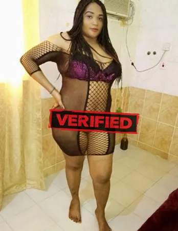 Ana coño Prostituta Lerdo de Tejada