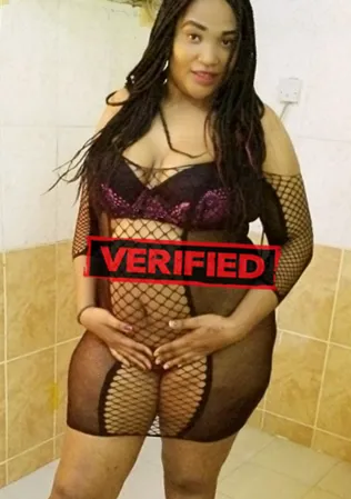 Ana sexy Prostituta Lerdo de Tejada