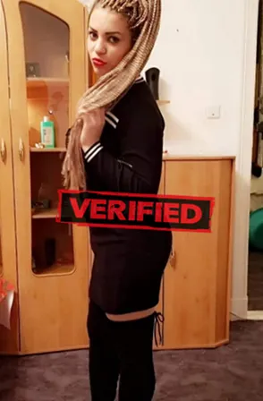 Veronika Ficker Finde eine Prostituierte Veerle