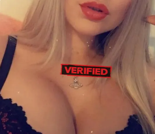 Veronica sexmachine Prostitute Criuleni