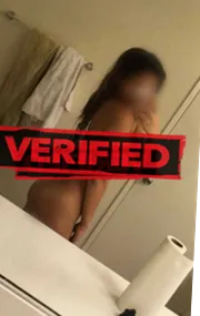 Adrienne tits Prostitute Banjaran
